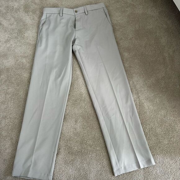 Haggar Other - Men’s dress pants